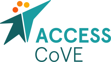 Learn - AccessCoVE